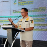 Ancaman Serius Tito Karnavian ke Daerah yang Lambat Kirim Data Penerima Bantuan Bencana, Warga Bisa Semakin Dirugikan