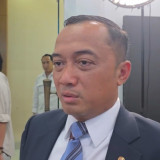 Hakim PN Depok Terjaring OTT KPK, Mensesneg: Kita Imbau Institusi Berbenah, Perbaiki Budaya Korupsi