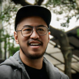 Polda Metro Segera Gelar Perkara Kasus Mens Rea Pandji Pragiwaksono