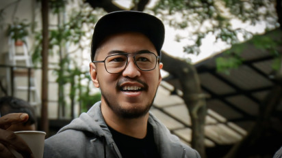 Kasus Dugaan Penghinaan Adat Toraja Pandji Pragiwaksono Berlanjut, Admin YouTube Dicecar 33 Pertanyaan oleh Polisi