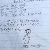 Siswa SD Bunuh Diri di NTT Disebut Tak Bisa Cairkan PIP, KPAI: Terkendala Teknis Bank