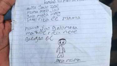 Kendala Biaya Bukan Faktor Siswa SD Bunuh Diri di NTT? Wamendikdasmen Ungkap Dana PIP Korban Sudah Dicairkan Sebelum Tragedi