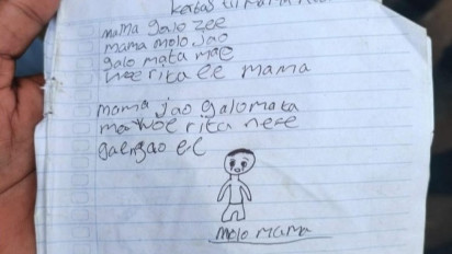 Siswa SD Bunuh Diri di NTT Disebut Tak Bisa Cairkan PIP, KPAI: Terkendala Teknis Bank