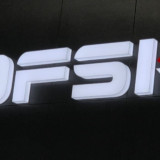 DFSK Perkenalkan Identitas Baru di IIMS 2026, Tegaskan Arah Bisnis dan Perkuat Pasar Otomotif Indonesia