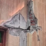 Imbas Gempa Pacitan di DIY: Belasan Bangunan Rusak dan 40 Warga Terluka, Terparah di Bantul