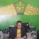 Kasus Laka Lantas Maut di Sumbawa, Pengacara Nilai Penyidikan Cacat Hukum