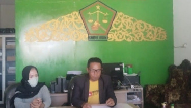 Kasus Laka Lantas Maut di Sumbawa, Pengacara Nilai Penyidikan Cacat Hukum