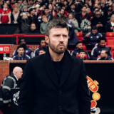 Tak Pernah Menang 3 Tahun, MU vs Tottenham Jadi Ujian Nyata Nilai Michael Carrick