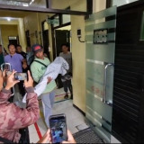 Empat Bocah TK di Ponorogo Tewas Tenggelam di Sungai Jambon