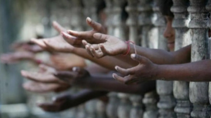 Menguak Tabir Perdagangan 4 Anak Usia 5 Bulan hingga 3 Tahun di Pedalaman Sumatera, Polda Metro Beberkan Modusnya