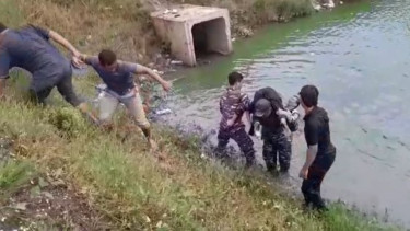 Aksi Heroik yang Berakhir Pilu, Dua Pelajar SD Tewas Tenggelam di Waduk Kelapa Gading