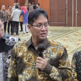 Instruksi Tegas Menkeu Purbaya untuk Jajaran Dirjen Pajak dan Bea Cukai: Jangan Main-Main, Pimpinan Turun Lihat Kinerja Anak Buah