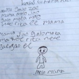 Sadis, Sekolah Siswa SD NTT yang Akhiri Hidupnya Diduga Kerap Diumumkan Namanya Karena Tak Mampu Bayar Pungutan