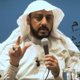 Mustajab Kabulkan Doa, Kata Syekh Ali Jaber Coba Sedekah pada Waktu ini