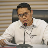 KPK Bocorkan Transaksi Fantastis di Kasus OTT PN Depok, Singgung Oknum Perusahaan di Bawah Kementerian