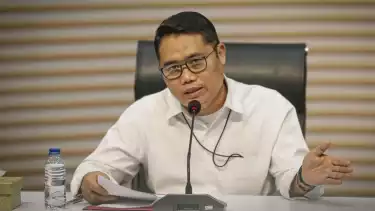 Kasus Importasi Bea Cukai, KPK Ungap Motif 'Kongkalkong' Terkait Masuknya Barang Ilegal