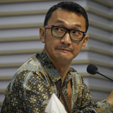 KPK Geledah Kantor Pusat Bea Cukai Hingga Kantor Blueray Buntut Kasus Importasi, Sita Dokumen Ini