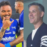 Ole Romeny Tak Dilirik, John Herdman Justru Berpaling ke 6 Predator Lokal Ini untuk Gabung Timnas Indonesia di FIFA Series 2026?