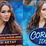 Viral di Media Sosial: Kenalan dengan Corla Idol, Lomba Nyanyi Live Seru