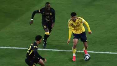 Al Nassr vs Al Ittihad di pekan ke-21 Liga Pro Saudi 2025/2026