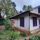 Program Renovasi Ini Sasar Pekuat Rumah Tukang Bangunan