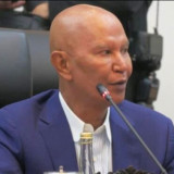 Imbas Konflik Timur Tengah, Banggar DPR Dorong Skema Multi-Years hingga Pengetatan Subsidi