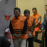 Ketua hingga Wakil PN Depok Kena OTT KPK, Advokat: Tampar Wajah Peradilan