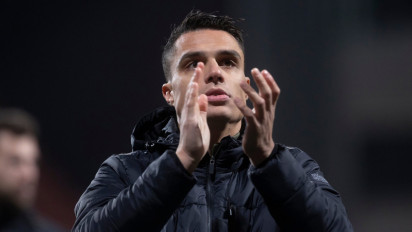 Pantas Relakan Ivar Jenner ke Dewa United, Pengamat Sebut Persija Jakarta Bakal Datangkan Joey Pelupessy Musim Depan