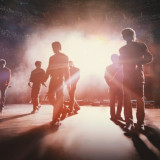 Tayang Mulai Kemarin, Stray Kids The DominATE Experience Obati Rindu Stay Indonesia