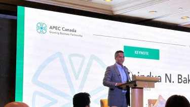 Moody’s Sorot Ketidakpastian Regulasi, Kadin Sebut 'Wake-Up Call': Kesempatan Reformasi Pasar Modal