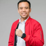 Profil dan Harta Kekayaan Wabup Klaten Benny Indra Ardhianto yang Wafat di RSUP Kariadi