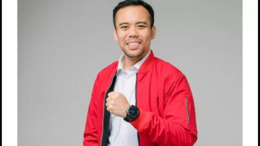 Profil dan Harta Kekayaan Wabup Klaten Benny Indra Ardhianto yang Wafat di RSUP Kariadi