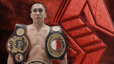 Usung Sportainment dengan Gaet Komunitas Otomotif, Saiya Camp Kembali Gelar Street Fight