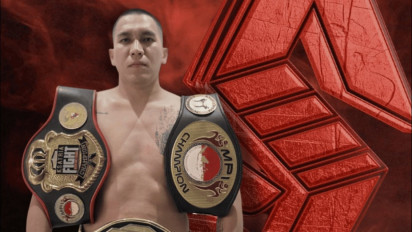 Usung Sportainment dengan Gaet Komunitas Otomotif, Saiya Camp Kembali Gelar Street Fight