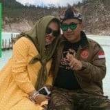 Demi Bertahan Hidup usai Ditinggal Lina, Teddy Sempat Jujur Hidupnya Serba Kekurangan: Tinggal di Gubuk dan Makan Ubi