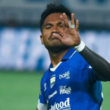 Resmi! John Herdman Panggil Saddil Ramdani, Persaingan Timnas Indonesia Makin Panas