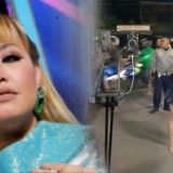 Dari Ngamen di TikTok, Pinkan Mambo Punya Penghasilan di Atas UMR dalam Sehari: Jauh Banget, Wow Banget 