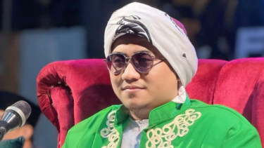 Siapa Gus Idris? Ulama Asal Malang yang Ogah Dituduh Lakukan Dugaan Pelecehan Seksual di Konten Sumpah Pocong