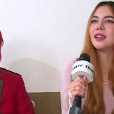 Eks Mertua Bongkar Kebohongan Pesulap Merah, Sebut Poligami dengan Ratu Rizky Nabila Tanpa Izin