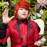 Ratu Rizky Nabila Menolak Dipoligami Lagi, Pesulap Merah: Setiap Wanita Punya Keputusannya Sendiri