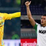 Terima Kasih Jay Idzes dan Emil Audero, Timnas Indonesia Kini Jadi Sorotan Media Italia Jelang FIFA Series 2026