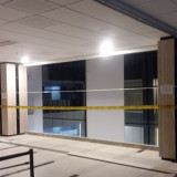 Misteri Tewasnya Mahasiswi Unpam Serang Usai Diduga Terjatuh dari Lantai 2, Polisi: Perkara Masih Didalami