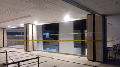 Misteri Tewasnya Mahasiswi Unpam Serang Usai Diduga Terjatuh dari Lantai 2, Polisi: Perkara Masih Didalami