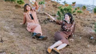 15 Ucapan Selamat Hari Valentine untuk Sahabat, Penuh Makna dan Ketulusan