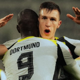 Borussia Dortmund Petik Kemenangan Krusial, Persaingan Juara Liga Jerman Memanas!