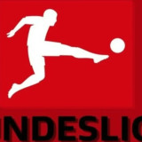 Kejutan Bundesliga! St. Pauli Tumbangkan Stuttgart, Hamburg Pulang Bawa 3 Poin