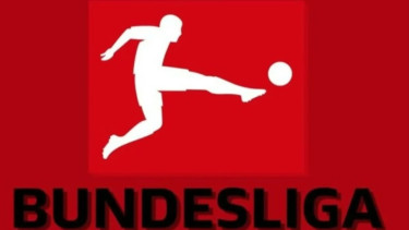 Kejutan Bundesliga! St. Pauli Tumbangkan Stuttgart, Hamburg Pulang Bawa 3 Poin