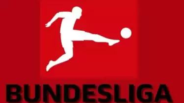 Kejutan Bundesliga! St. Pauli Tumbangkan Stuttgart, Hamburg Pulang Bawa 3 Poin