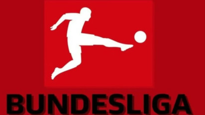 Kejutan Bundesliga! St. Pauli Tumbangkan Stuttgart, Hamburg Pulang Bawa 3 Poin