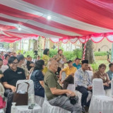 Pemkab Bogor Didesak Ambil Alih Pengelolaan PSU